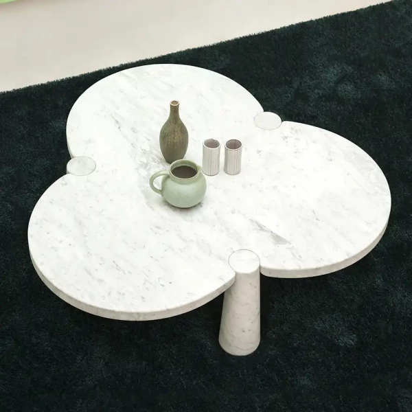 Mangiarotti-eros-couchtisch-AgapeCasa