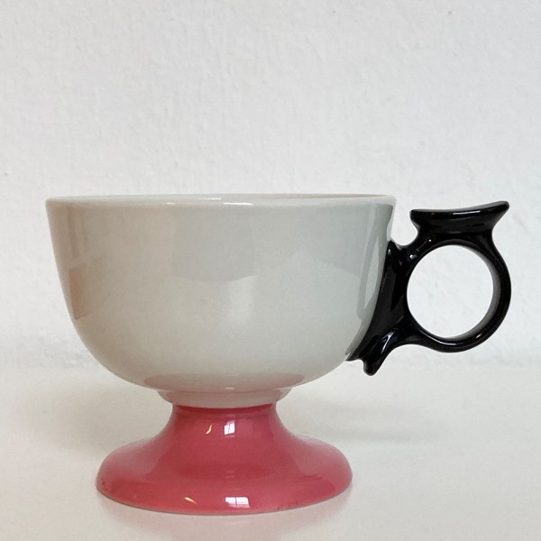 Alexander-Girard-La-Fonda-del-Sol-koeln