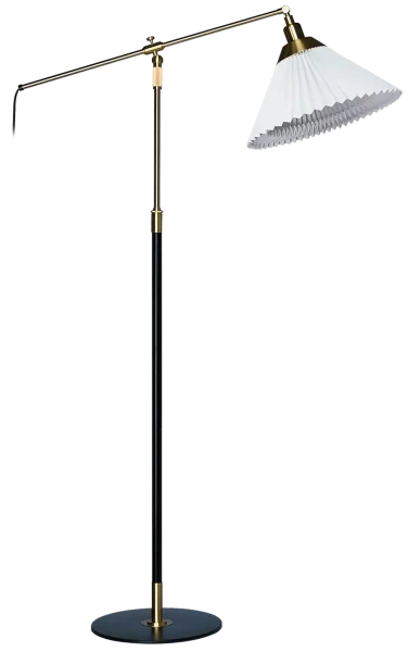 Le-Klint-349-Stechleuchte-Aage-Petersen