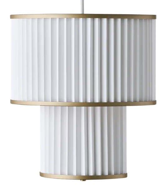 Le-Klint-110-Plivello-Pendelleuchte-Christian-Troels