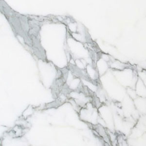 Marmor Calacatta matt