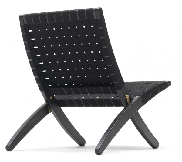 cuba-chair-Carl-Hansen