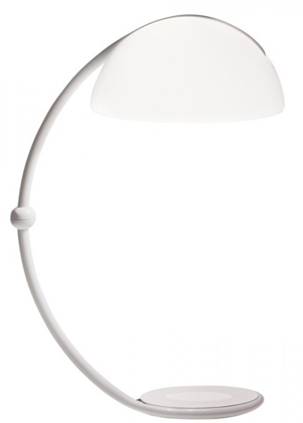 Serpente-Stehleuchte-Elio-Martinelli-Martinelli-luce