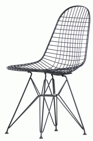 eames-Wire-Chair-DKR-Vitra 