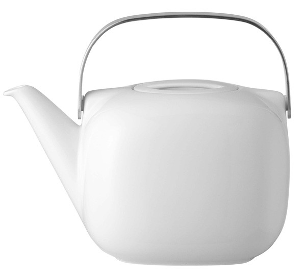 Rosenthal-Timo-Sarpaneva-Suomi-