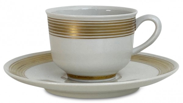 Marguerite-Friedlaender-Wildenhain-Trude-Petri-KPM-Hallesche-Form