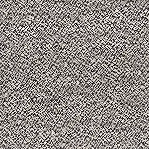 Cento 15 Schwarzweiß