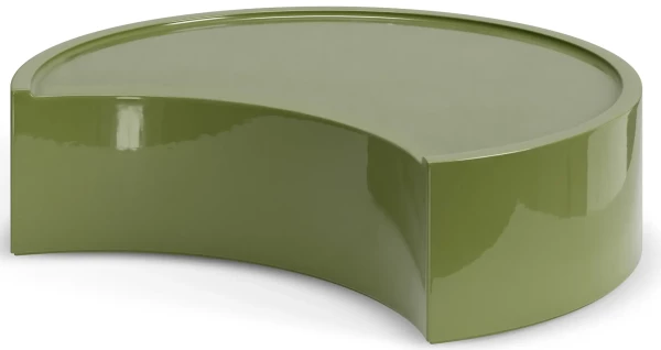 Zanotta-Low-Bowl-1-Coffee-table-Zaven
