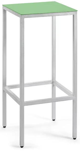 bar-stool--Muller-van-Severen-valerie-objects 