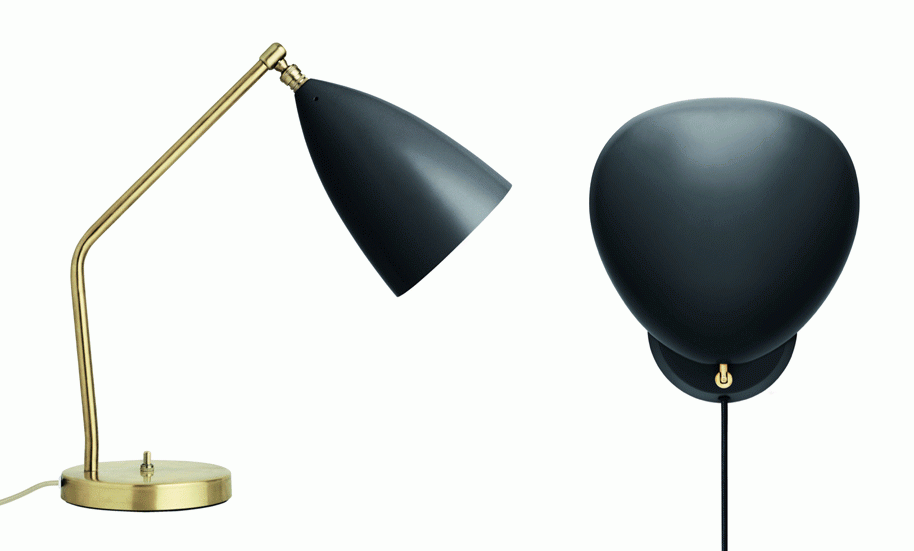 Greta-grossman-lamps