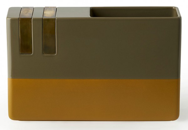 Bitossi-Vase-DIM7-Dimorestudio