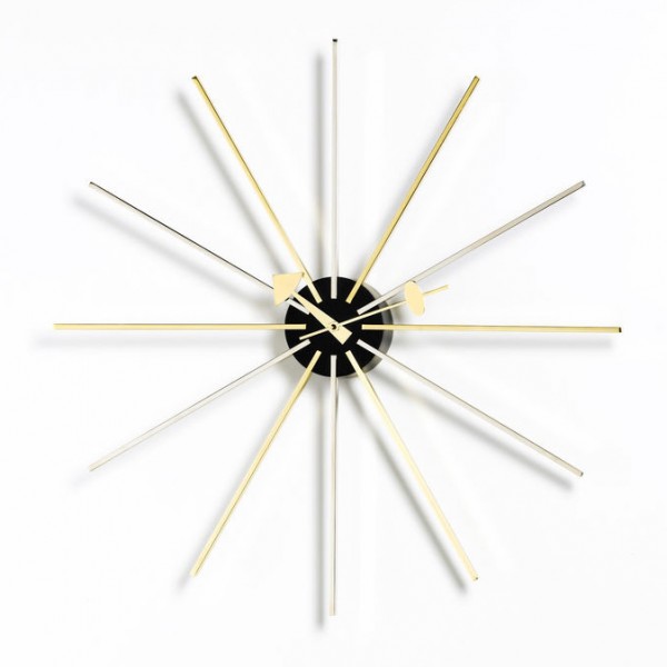 Star-Clock-George-Nelson-Vitra