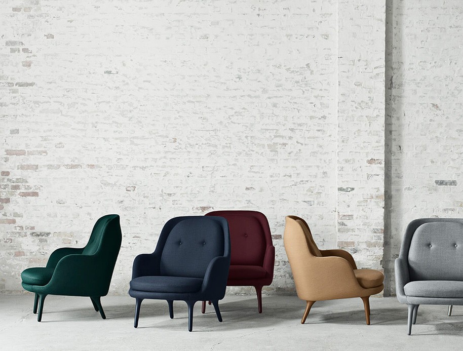 fri_jaimehayon-jpg-1