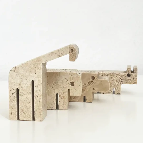 Fratelli-Mannelli-zoo-travertin