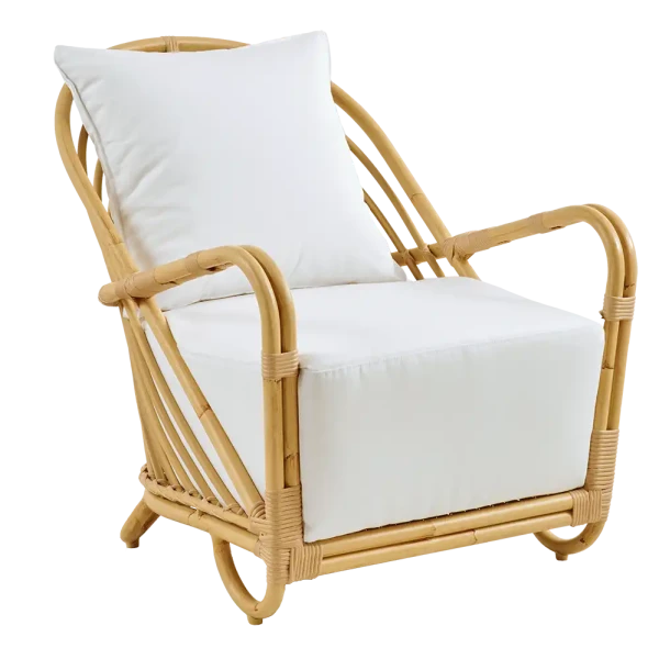 Sika-Design-Charlottenborg-Lounge-Chair-Outdoor-Arne-Jacobsen