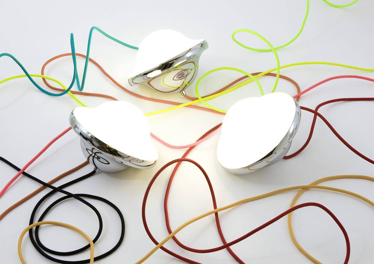 PANDUL_bubi_LAMPS_03