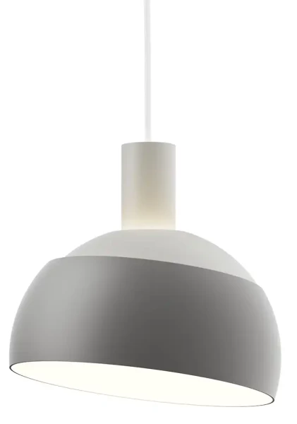 Louis-Poulsen-finn-juhl-pendelleuchte