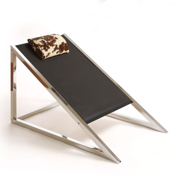 Mies-Archizoom-Poltronova