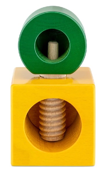 alessi-Nussknacker-ES20-Ettore-Sottsass-Alessi