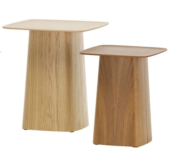 Bouroullec-Vitra-wood-Side-Table