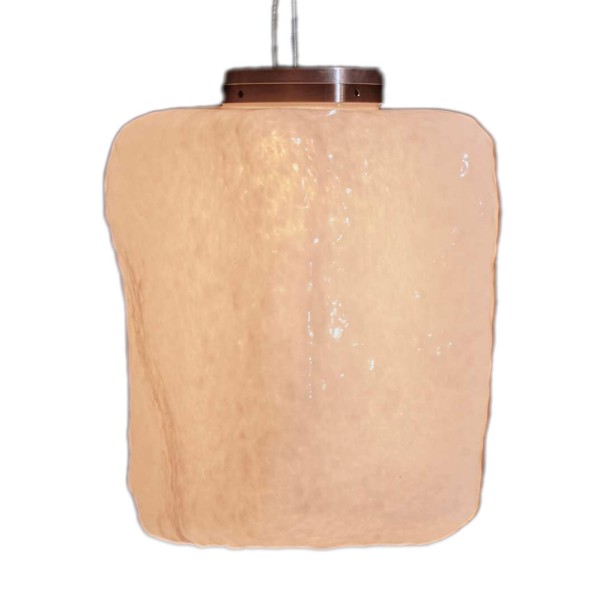Linde-Freya-Tangelder-Wax-Stone-Light--pendant