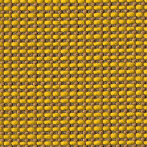 Knoll Textiles Cato Cadmium