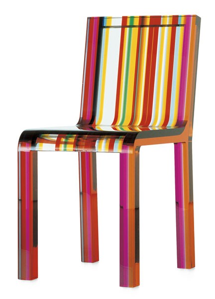 Rainbow-Chair-Patrick-Norguet-Cappellini