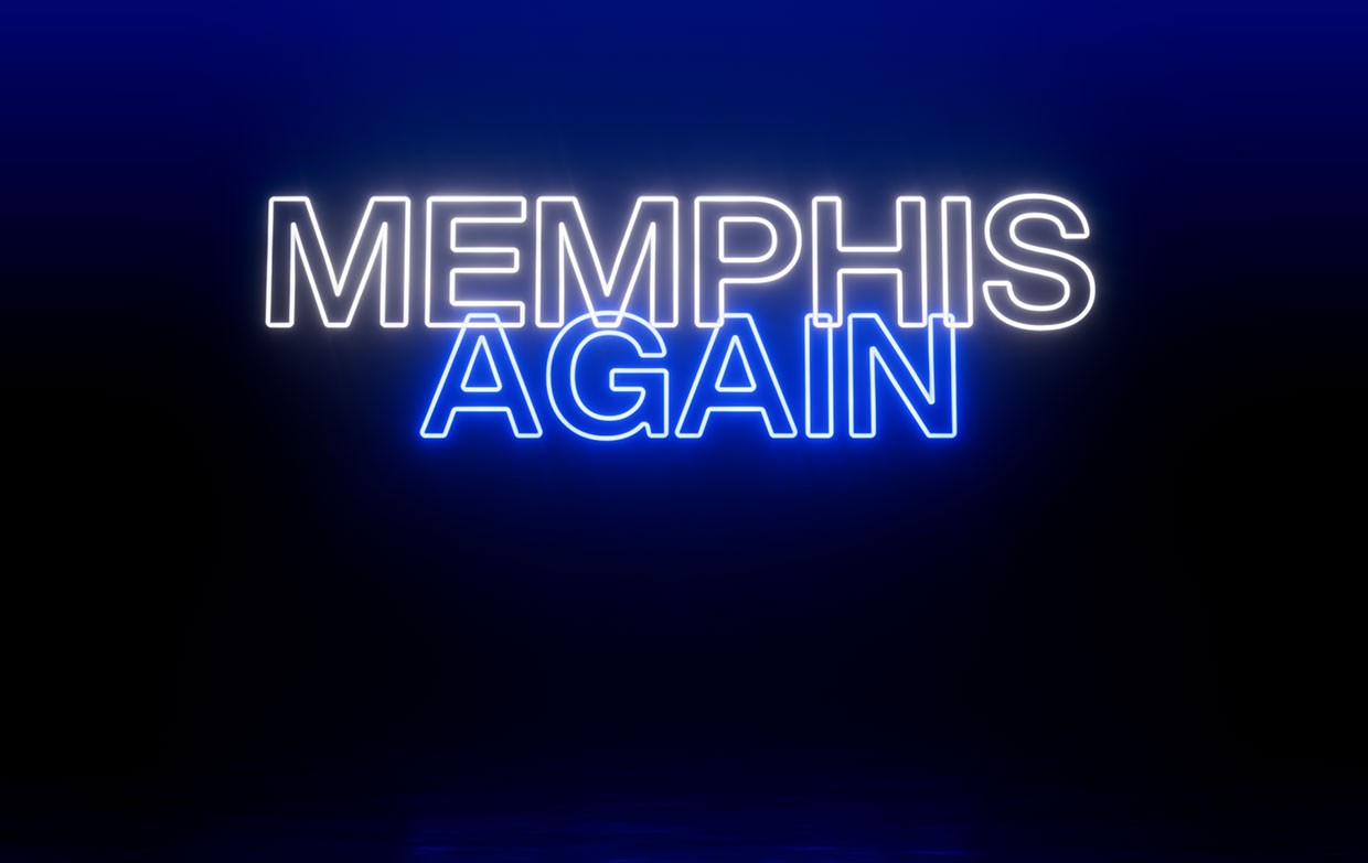 Memphis-Mostra_Post-2