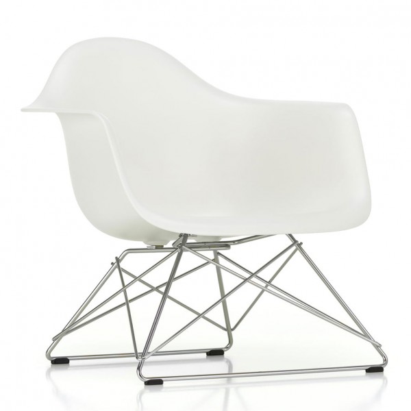 Vitra-Eames-Plastic-arm-Chair-LAR