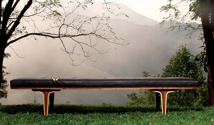 Serene-Bench-Edward-Wormley