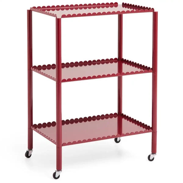 HAY-Arcs-Trolley-High-Muller-van-Severen