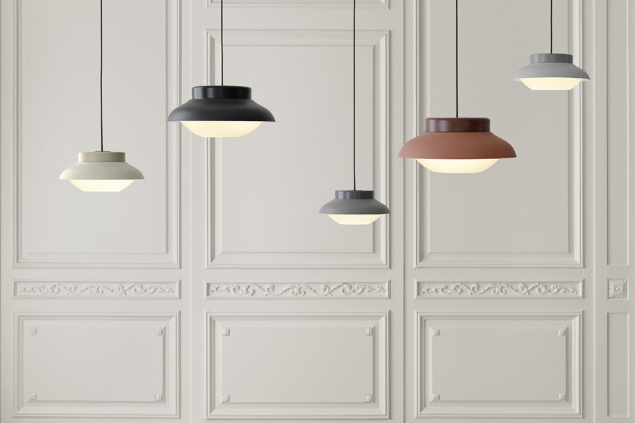 gubi-Collar-lamps-cluster