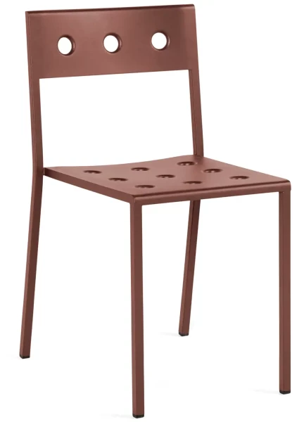 Hay-Balcony-Chair-Erwan-und-Ronan-Bouroullec