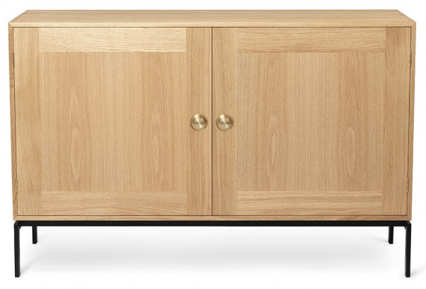 Fabricius-Kastholm-FK63-carl-hansen-sideboard