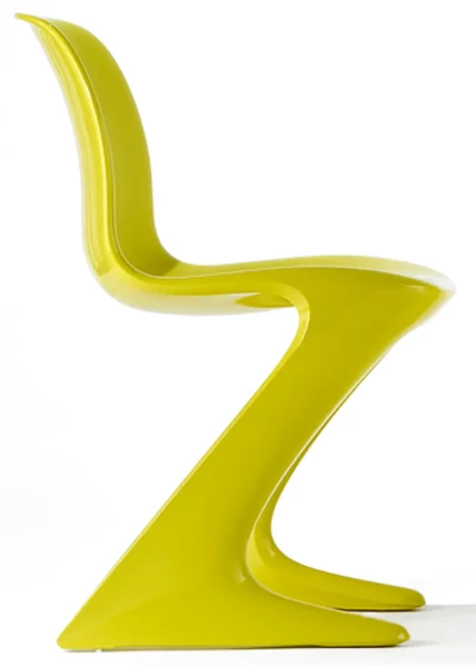 Ernst-Moeckl-Z.Chair-Richard-Lampert