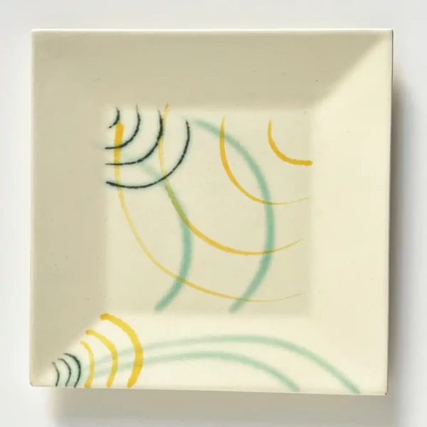 Margarete-Heymann-Loebenstein-Hael-tellet