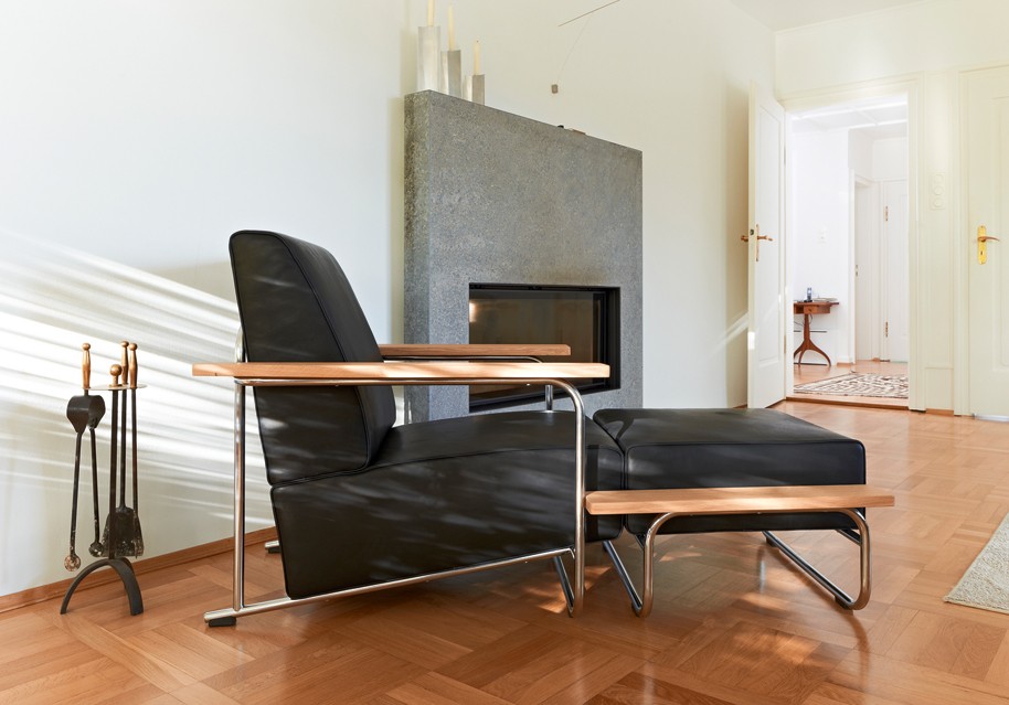 vs_67693_1259edf357d2513