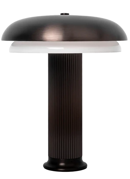 lyfa-noote-portable-gamfratesi