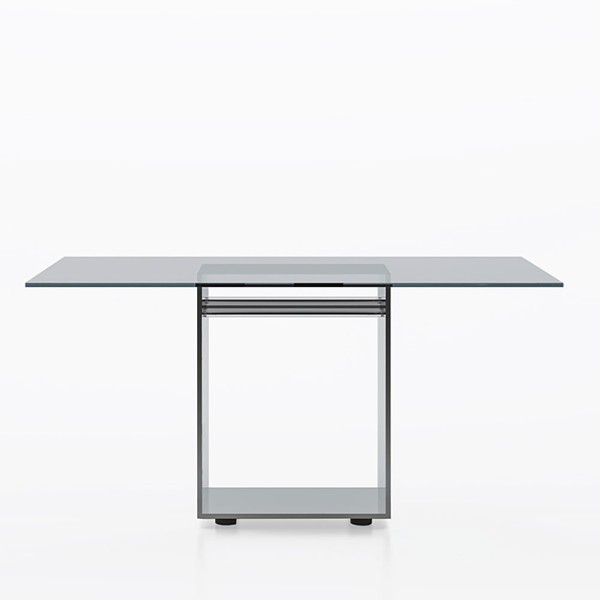 Acerbis-Judd-Esstisch-Buratti