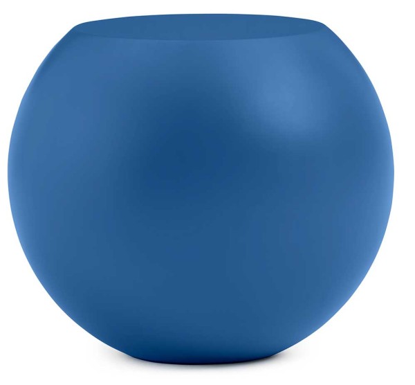 Cappellini-bong-lido