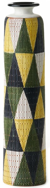 Bitossi-Vase-1948-Aldo-Londi