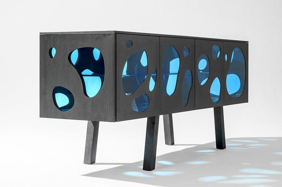 BD_AquaI-rio_Campana-Brothers_6