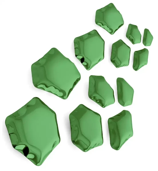 Oskar-Zięta-Kamyki-wall-decoration12