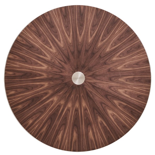 Poul-Cadovius-table-dk3