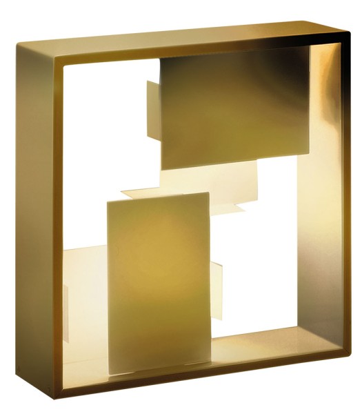 Fato-Tischleuchte-Gio-Ponti-Artemide 