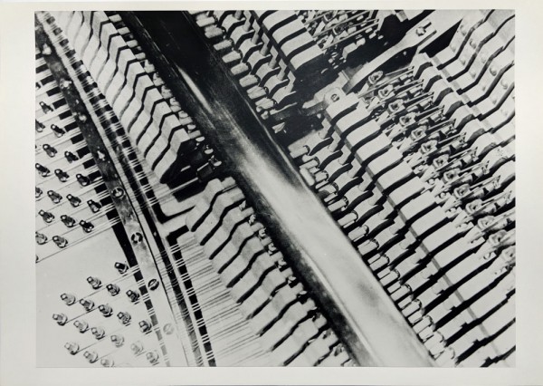 Bauhaus-Edmund-Collein-Fotografie