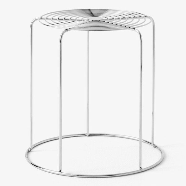 wire-stool-Verner-Panton-andtradition