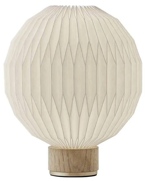 le-klint-375-tischleuchte-espen-klint