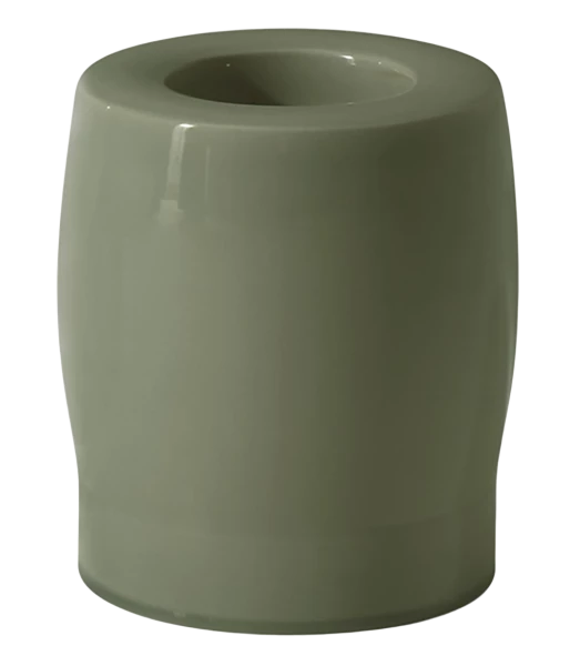 Cassina-Dip-Vasen-Aldo-Bakker