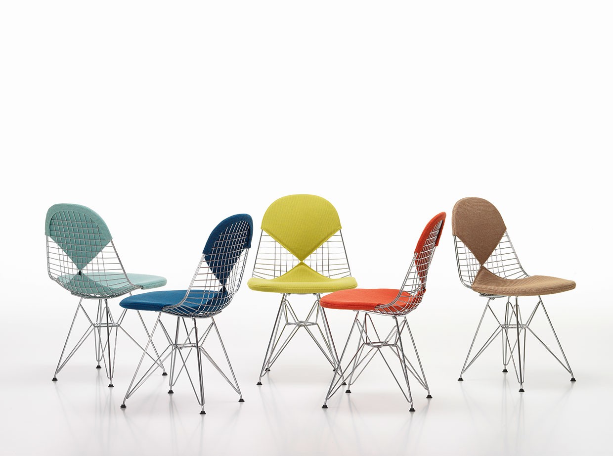 1298587_Wire-Chair-DKR-2_masterAGr4xEbppmgDk